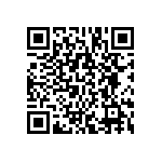 BCS-118-L-S-TE-016 QRCode