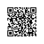 BCS-118-LM-D-DE-BE QRCode