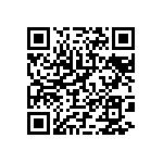 BCS-118-LM-S-PE-001 QRCode