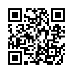 BCS-118-S-D-DE QRCode