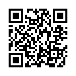 BCS-118-S-D-PE QRCode