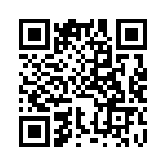 BCS-118-S-S-TE QRCode