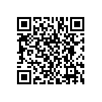 BCS-118-SM-D-DE-BE QRCode