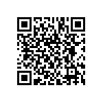 BCS-118-SM-D-PE-BE QRCode