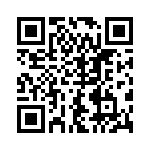 BCS-118-T-D-DE QRCode