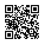 BCS-118-T-D-HE QRCode