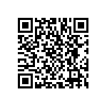 BCS-118-T-D-PE-BE QRCode