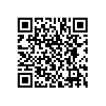 BCS-118-TM-D-PE-BE QRCode