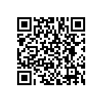 BCS-118-TM-D-PE QRCode