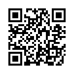 BCS-119-F-D-TE QRCode