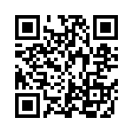 BCS-119-F-S-HE QRCode