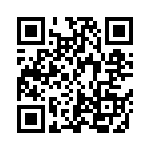 BCS-119-F-S-TE QRCode