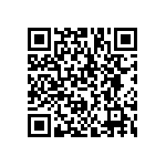 BCS-119-FM-D-TE QRCode