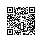 BCS-119-L-D-DE-001 QRCode