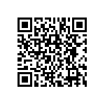 BCS-119-L-D-DE-002 QRCode