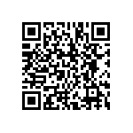 BCS-119-L-D-DE-009 QRCode