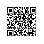 BCS-119-L-D-DE-012 QRCode