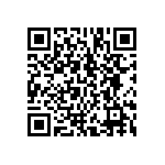 BCS-119-L-D-DE-015 QRCode