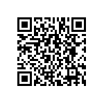 BCS-119-L-D-DE-016 QRCode