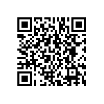 BCS-119-L-D-DE-017 QRCode