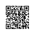 BCS-119-L-D-DE-019 QRCode