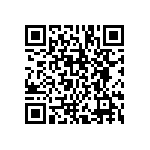 BCS-119-L-D-DE-020 QRCode