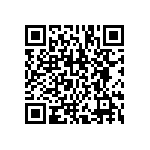 BCS-119-L-D-DE-023 QRCode