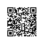 BCS-119-L-D-DE-033 QRCode