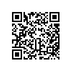 BCS-119-L-D-DE-034 QRCode