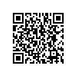 BCS-119-L-D-DE-035 QRCode