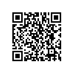 BCS-119-L-D-DE-BE QRCode