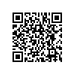 BCS-119-L-D-HE-002 QRCode