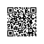 BCS-119-L-D-HE-009 QRCode