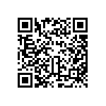 BCS-119-L-D-HE-012 QRCode