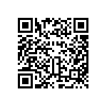 BCS-119-L-D-HE-018 QRCode