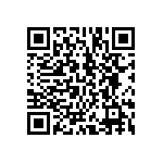 BCS-119-L-D-HE-019 QRCode