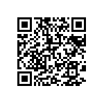 BCS-119-L-D-HE-021 QRCode