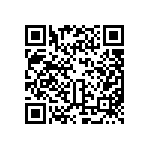 BCS-119-L-D-HE-025 QRCode