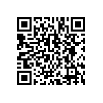 BCS-119-L-D-HE-032 QRCode