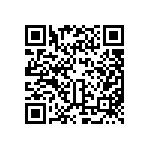 BCS-119-L-D-HE-035 QRCode