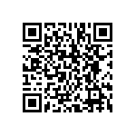 BCS-119-L-D-PE-001 QRCode