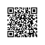 BCS-119-L-D-PE-002 QRCode