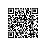 BCS-119-L-D-PE-004 QRCode