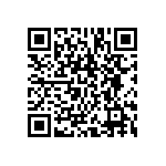 BCS-119-L-D-PE-007 QRCode