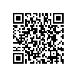 BCS-119-L-D-PE-011 QRCode