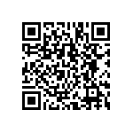 BCS-119-L-D-PE-012 QRCode