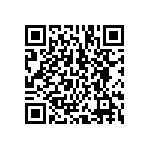 BCS-119-L-D-PE-013 QRCode