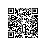 BCS-119-L-D-PE-014 QRCode