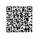 BCS-119-L-D-PE-015 QRCode