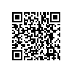 BCS-119-L-D-PE-021 QRCode